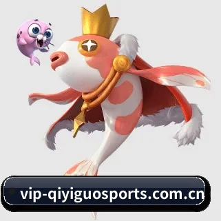 奇异果体育 APP